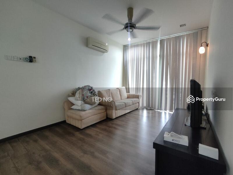 Bungalow House for Sale in Teluk Kumbar (Penang) - TED NG - PropertyGuru.com.my