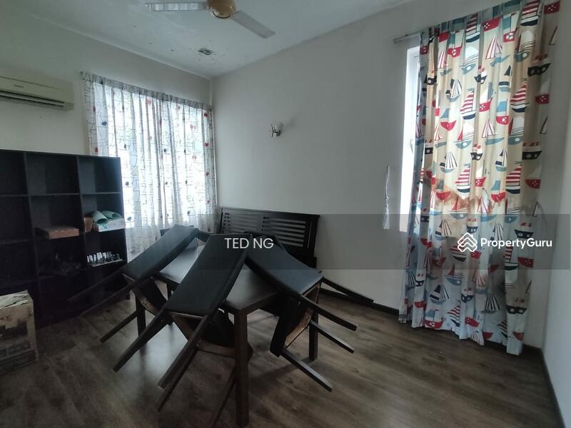 Bungalow House for Sale in Teluk Kumbar (Penang) - TED NG - PropertyGuru.com.my