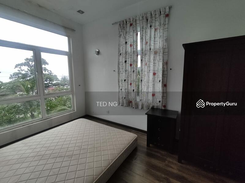 Bungalow House for Sale in Teluk Kumbar (Penang) - TED NG - PropertyGuru.com.my