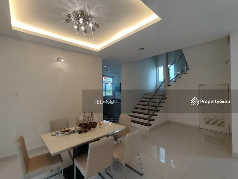 Bungalow House for Sale in Teluk Kumbar (Penang) - TED NG - PropertyGuru.com.my