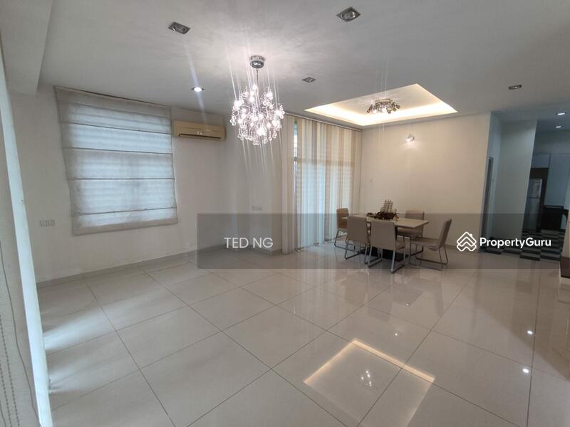 Bungalow House for Sale in Teluk Kumbar (Penang) - TED NG - PropertyGuru.com.my