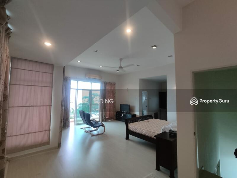 Bungalow House for Sale in Teluk Kumbar (Penang) - TED NG - PropertyGuru.com.my