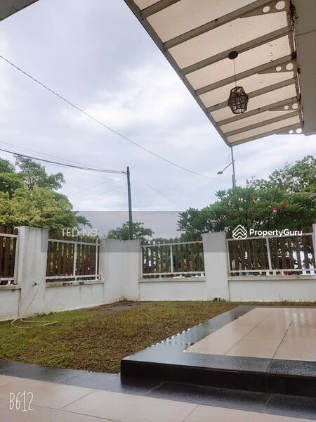 Bungalow House for Sale in Teluk Kumbar (Penang) - TED NG - PropertyGuru.com.my