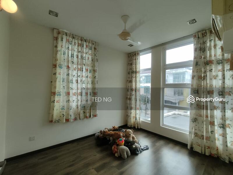 Bungalow House for Sale in Teluk Kumbar (Penang) - TED NG - PropertyGuru.com.my