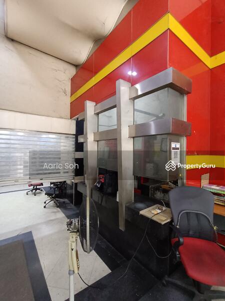 Bukit Bintang Plaza untuk Untuk Dijual - RM 360,000,000, Mac 2026 - PropertyGuru.com.my