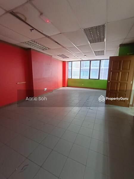 Bukit Bintang Plaza untuk Untuk Dijual - RM 360,000,000, Mac 2026 - PropertyGuru.com.my