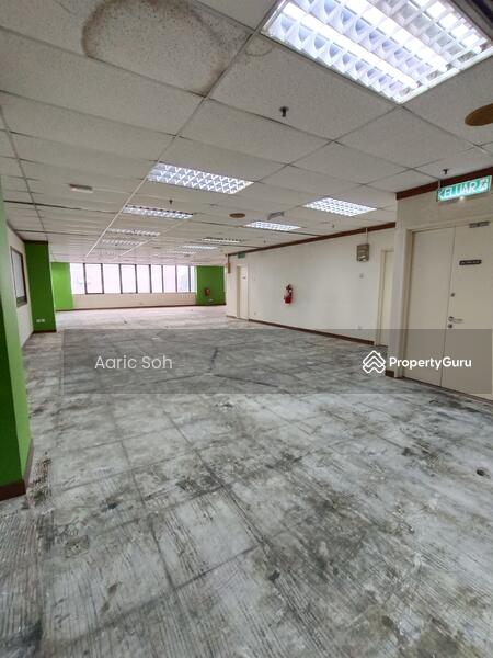 Bukit Bintang Plaza untuk Untuk Dijual - RM 360,000,000, Mac 2026 - PropertyGuru.com.my