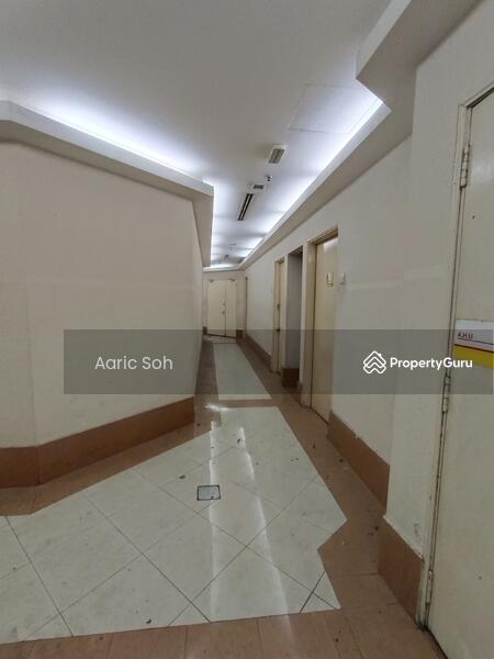 Bukit Bintang Plaza untuk Untuk Dijual - RM 360,000,000, Mac 2026 - PropertyGuru.com.my