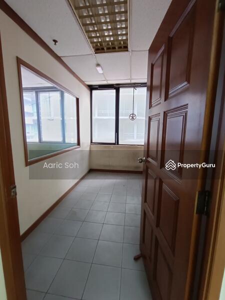 Bukit Bintang Plaza untuk Untuk Dijual - RM 360,000,000, Mac 2026 - PropertyGuru.com.my