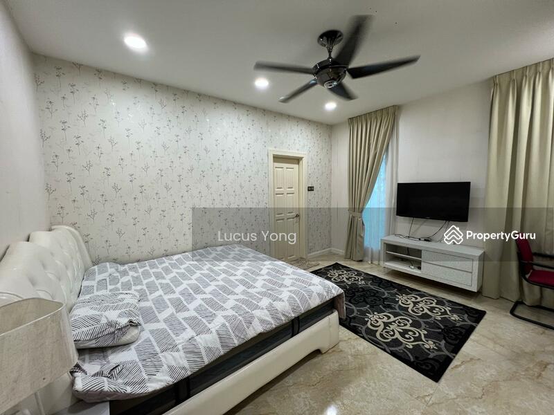 Taman Ampang Utama untuk Untuk Disewa - RM 25,000 /bulan, Mac 2026 - PropertyGuru.com.my