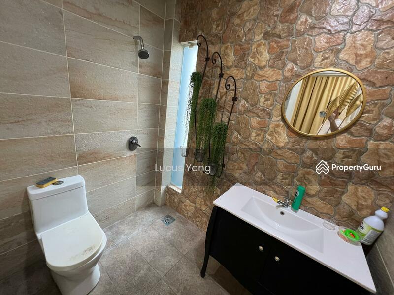 Taman Ampang Utama untuk Untuk Disewa - RM 25,000 /bulan, Mac 2026 - PropertyGuru.com.my