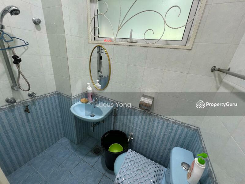 Taman Ampang Utama untuk Untuk Disewa - RM 25,000 /bulan, Mac 2026 - PropertyGuru.com.my