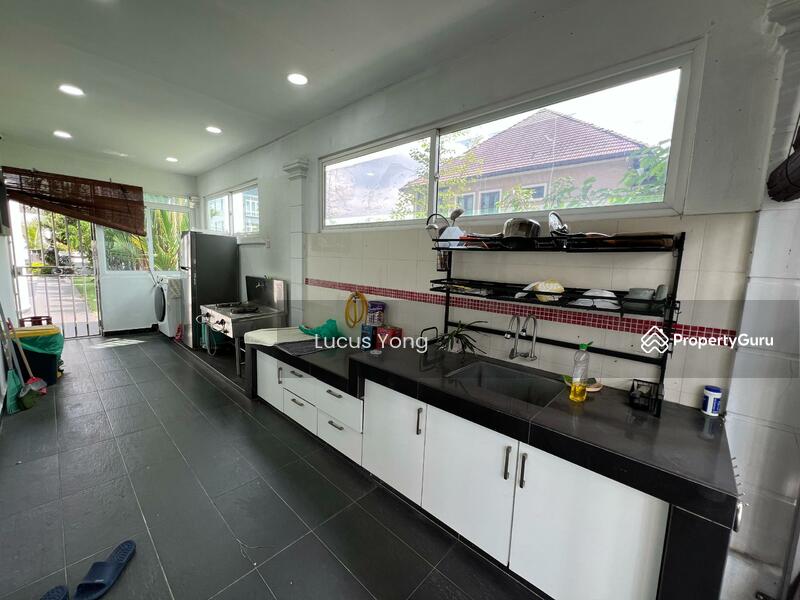 Taman Ampang Utama untuk Untuk Disewa - RM 25,000 /bulan, Mac 2026 - PropertyGuru.com.my