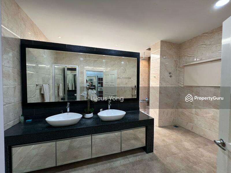 Taman Ampang Utama untuk Untuk Disewa - RM 25,000 /bulan, Mac 2026 - PropertyGuru.com.my