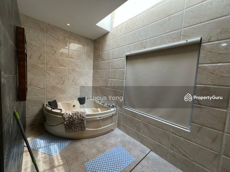 Taman Ampang Utama untuk Untuk Disewa - RM 25,000 /bulan, Mac 2026 - PropertyGuru.com.my