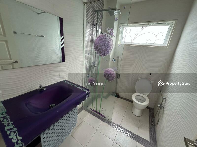 Taman Ampang Utama untuk Untuk Disewa - RM 25,000 /bulan, Mac 2026 - PropertyGuru.com.my