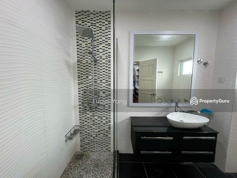 Taman Ampang Utama untuk Untuk Disewa - RM 25,000 /bulan, Mac 2026 - PropertyGuru.com.my