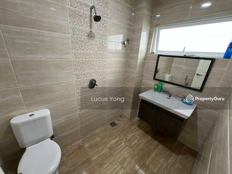 Taman Ampang Utama untuk Untuk Disewa - RM 25,000 /bulan, Mac 2026 - PropertyGuru.com.my