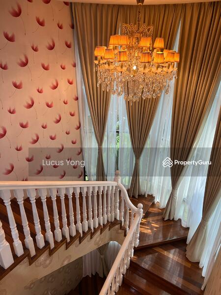 Taman Ampang Utama untuk Untuk Disewa - RM 25,000 /bulan, Mac 2026 - PropertyGuru.com.my