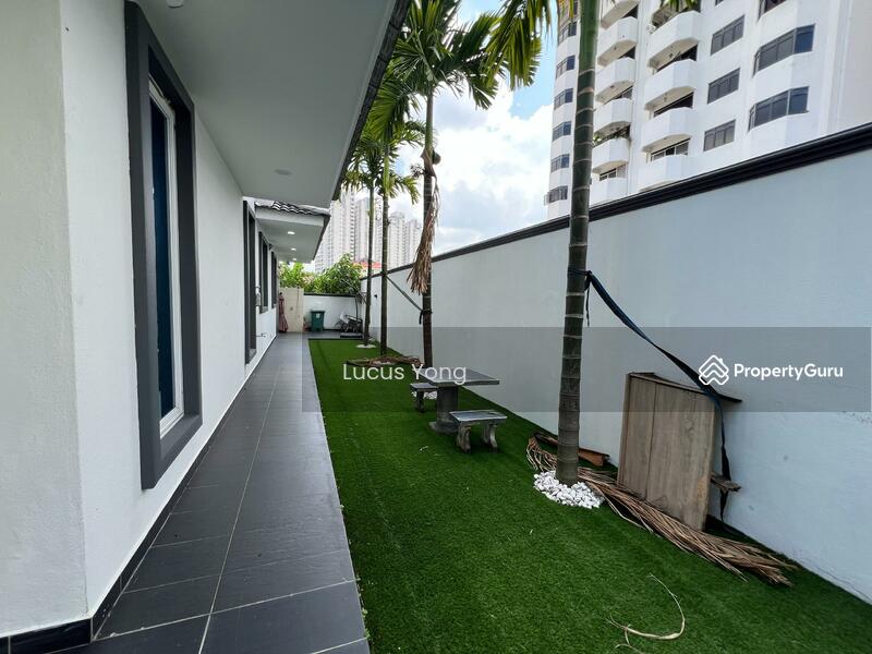 Taman Ampang Utama untuk Untuk Disewa - RM 25,000 /bulan, Mac 2026 - PropertyGuru.com.my