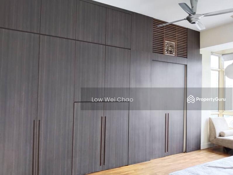 For Sale - Northpoint Residences