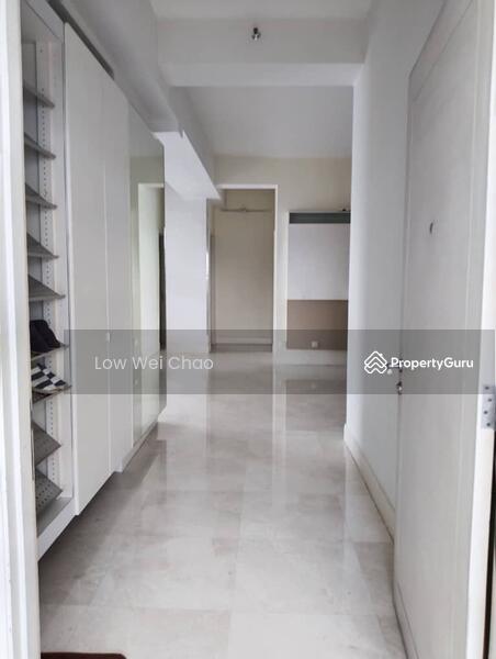 For Sale - Northpoint Residences