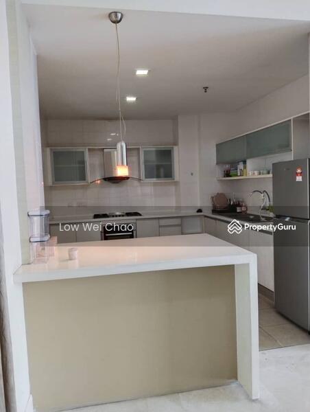 For Sale - Northpoint Residences