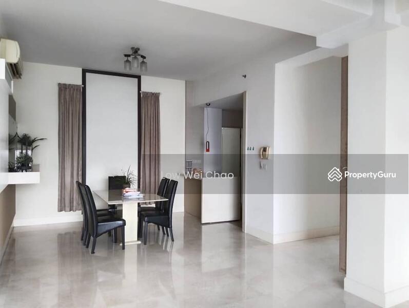 For Sale - Northpoint Residences