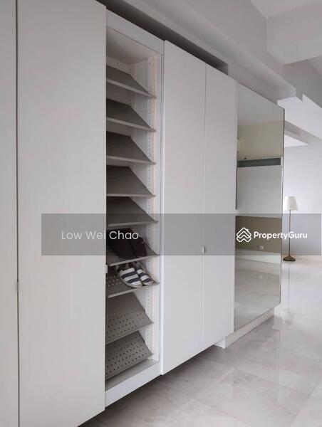 For Sale - Northpoint Residences