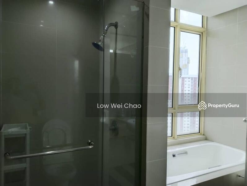 For Sale - Northpoint Residences