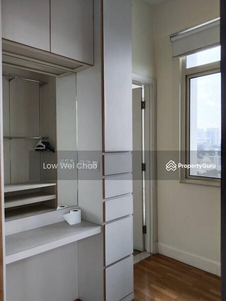 For Sale - Northpoint Residences