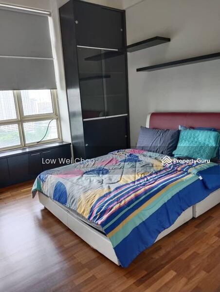 For Sale - Northpoint Residences