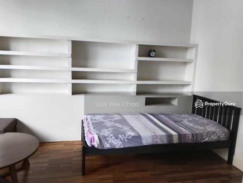 For Sale - Northpoint Residences