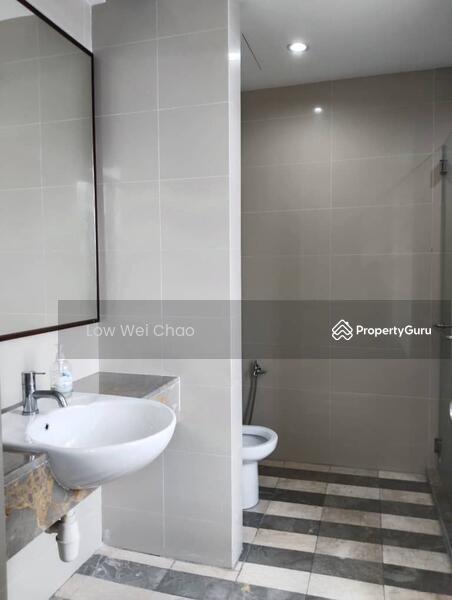 For Sale - Northpoint Residences