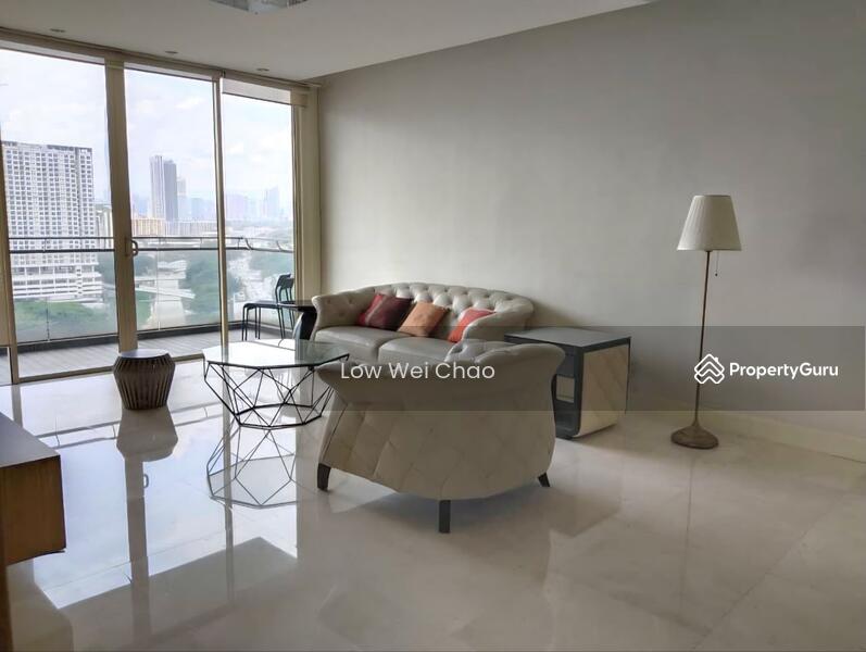 For Sale - Northpoint Residences