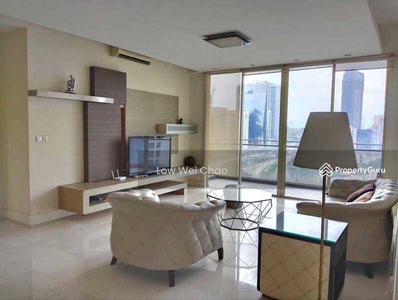 For Sale - Northpoint Residences