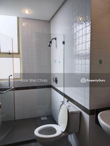 For Sale - Northpoint Residences