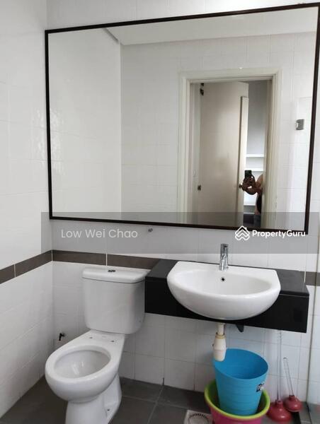 For Sale - Northpoint Residences