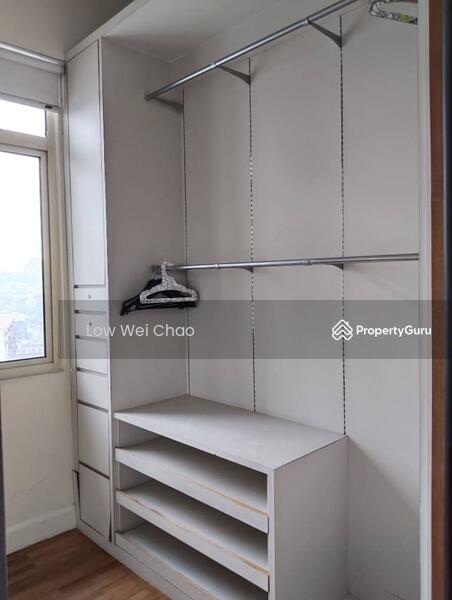 For Sale - Northpoint Residences