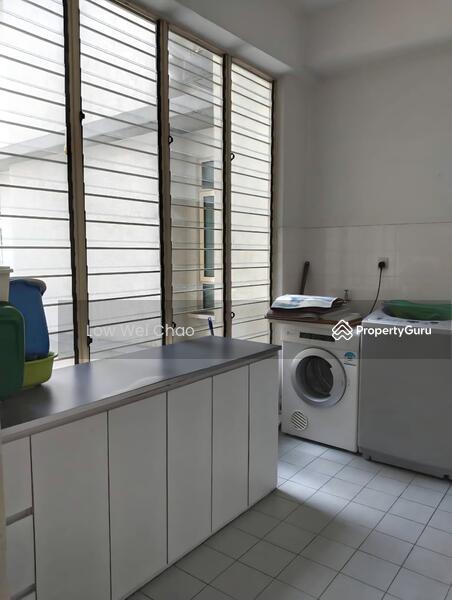 For Sale - Northpoint Residences