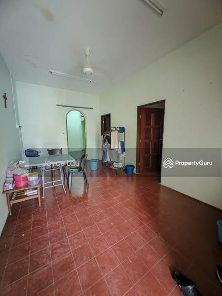 Untuk Dijual - Freehold Mayfair Park (Pasir Pinji) Single Storey House
