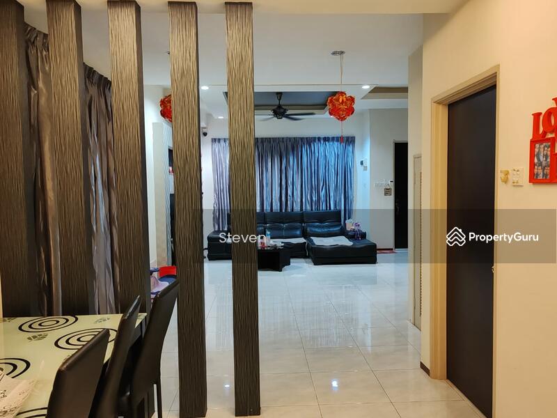 Rumah Teres 2 Tingkat untuk Dijual di Taman Pengkalan Tiara (Ipoh) - Steven . - PropertyGuru.com.my
