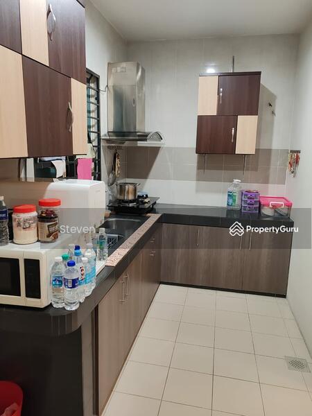 Rumah Teres 2 Tingkat untuk Dijual di Taman Pengkalan Tiara (Ipoh) - Steven . - PropertyGuru.com.my