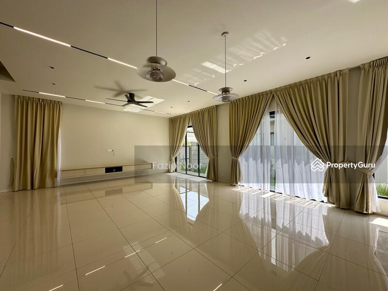 For Rent - Dalia Residences
