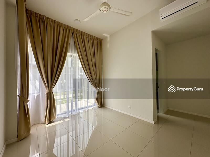 For Rent - Dalia Residences