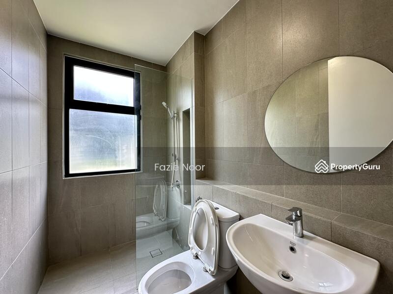 For Rent - Dalia Residences
