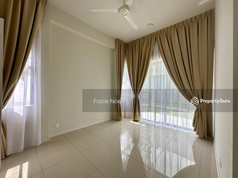 For Rent - Dalia Residences