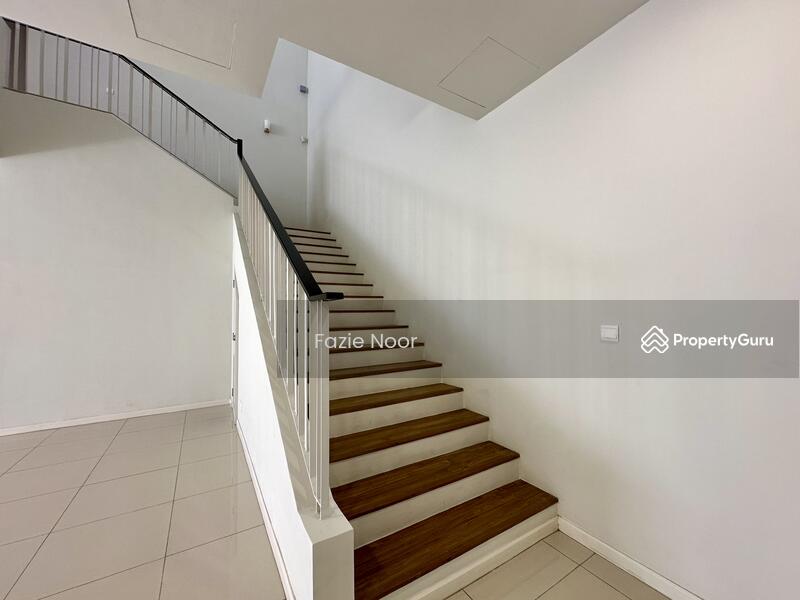 For Rent - Dalia Residences