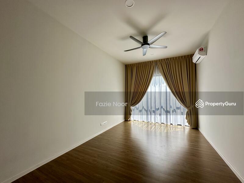 For Rent - Dalia Residences