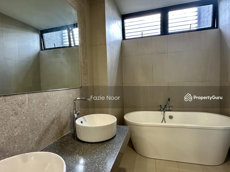 For Rent - Dalia Residences